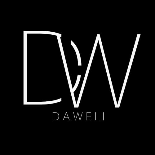 Daweli