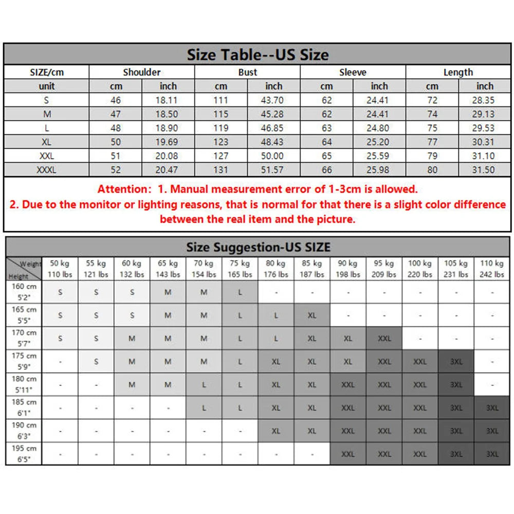 Stylish Cotton Linen Men's Collection - Hot Sale!