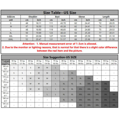 Stylish Cotton Linen Men's Collection - Hot Sale!