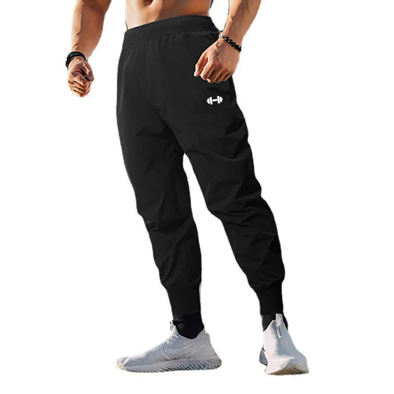 Gym Fitness broek