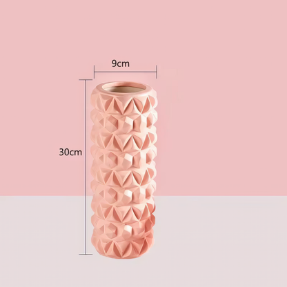 Yoga  Fitness Foam Roller